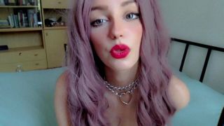 online porn video 36 a fetish Olympia – SISSY TRAINING, fetish on fetish porn-6