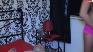 SWEETASSANGEL - User schluckt alles 720P - Mdh-6