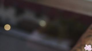 adult clip 34 BiteTheAss.Com Best Adult Pron site on toys porno big ass pornstar-6