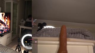  Cumshots Shay PetitePOV - Liza Shay - Out Of The Jeans-7