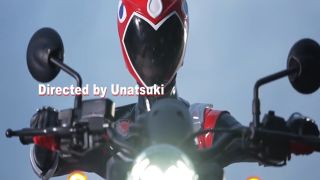 [SuperMisses.com] SPSE-67 GUILGEAR: Savior of Destruction Episode 5: Statue of Liberty-025-3