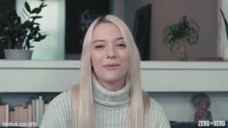 Blonde Episode 19 Kenna James-1