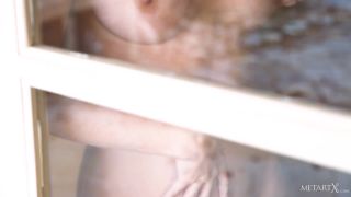 adult xxx video 24 Met Art X - Nasita on hardcore porn music fo hardcore sex-1