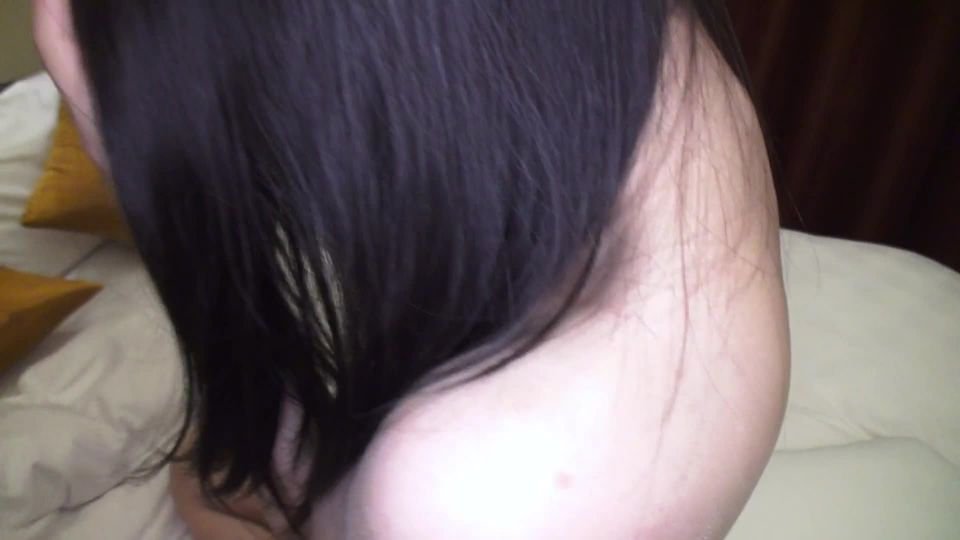 adult xxx video 9 [10musume-112319_01] 天然むすめ 112319_01 AV見てごっくんにチャレンジしたくなりました 箕輪ともみ - JAV - hardcore - hardcore porn hardcore hot anal porn