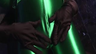 [SuperMisses.com] MSZ-02 Heroine sexual pinch omnibus: Sairyujer-003-2