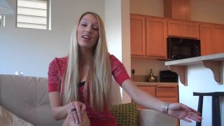 free adult video 14 Princess Rene - Greedy goddess on femdom porn alex tanner primal fetish-8