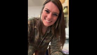 Fetish porn hotblockchain erome Teases Her Jumbo Booty in Explicit Exposed Video Hotblockchain-2