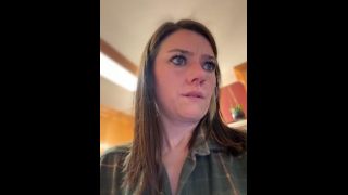 Fetish porn hotblockchain erome Teases Her Jumbo Booty in Explicit Exposed Video Hotblockchain-7