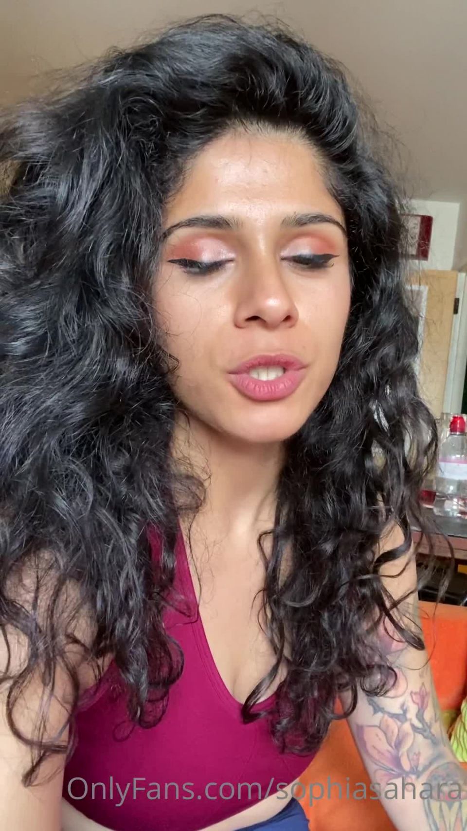 online video 37 Onlyfans - Mistresssophiasahara - Hello - 24-08-2020, chubby hardcore porn on hardcore porn 