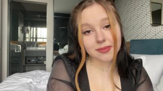 Babygirlcarly Face Fetish GFE JOI - Face Fetish-2