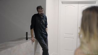 Pure Taboo - Riley Star Moms Not Coming Back, Sweetheart Full HD 1080p - High definition-1