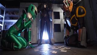 [SuperMisses.com] MSZ-30 Heroine Fall Sairyu Green’s Shameful Karuta Showdown-011-1