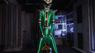 [SuperMisses.com] MSZ-30 Heroine Fall Sairyu Green’s Shameful Karuta Showdown-011-3