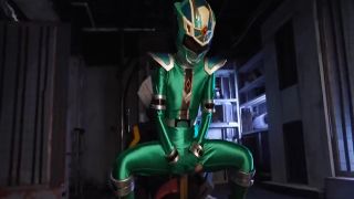 [SuperMisses.com] MSZ-30 Heroine Fall Sairyu Green’s Shameful Karuta Showdown-011-4