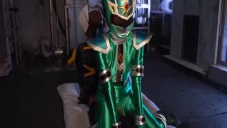 [SuperMisses.com] MSZ-30 Heroine Fall Sairyu Green’s Shameful Karuta Showdown-011-6