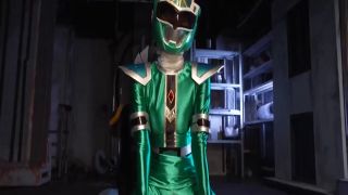 [SuperMisses.com] MSZ-30 Heroine Fall Sairyu Green’s Shameful Karuta Showdown-011-8