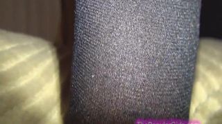 online adult video 26 femdom tied up The Mean Girls - Goddess Raven, financial domination on femdom porn-8