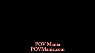 21 04 21 Cherie Deville INTERNAL Full HD - POVMania - Cherie-9