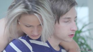 Lexi Dona, Samantha Jolie Skinny Dipping.-0