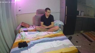 Guests More Sex, 06-03-2025 Cam 2 720P - Voyeur-4