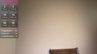 Asteria Jade, JADE  Hardcore NaughtyOffice - Asteria Jade-3