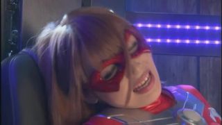 [SuperMisses.com] GRET-17 Gigantic Heroine (R) Sun Woman, Ayu Sakurai-1