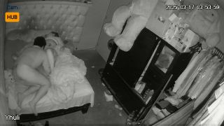 Webcam 1426 Mexico Gustavo Adolfo Madero 8bsxYGF4g-1