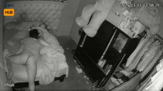 Webcam 1426 Mexico Gustavo Adolfo Madero 8bsxYGF4g-3