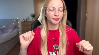 Goddess Bella Rae - How to MANIPULATE him to send you MONEY findom-2