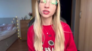 Goddess Bella Rae - How to MANIPULATE him to send you MONEY findom-4
