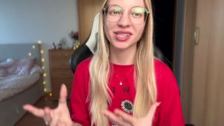 Goddess Bella Rae - How to MANIPULATE him to send you MONEY findom-6
