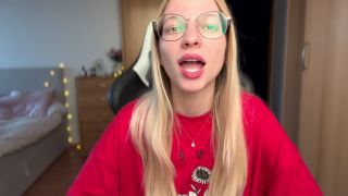 Goddess Bella Rae - How to MANIPULATE him to send you MONEY findom-8