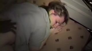 Real Homemade Interracial is0909021-3