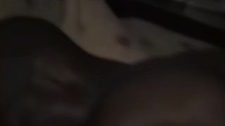 Real Homemade Interracial is0909021-6