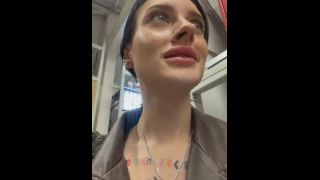 Blowjob porn Alexa Grace Alexa Grace - Fucking Glasses-7