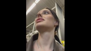 Blowjob porn Alexa Grace Alexa Grace - Fucking Glasses-8