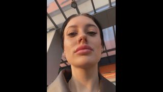 Blowjob porn Alexa Grace Alexa Grace - Fucking Glasses-9