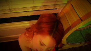 Smoking Hot Mommy Needs Your Seed Olive Wood (Role Play)-2