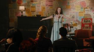 Rachel Brosnahan, Kyla Walker – The Marvelous Mrs Maisel (2017) s01e01 HD 1080p - (Celebrity porn)-5