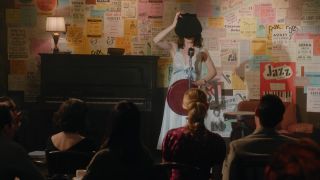 Rachel Brosnahan, Kyla Walker – The Marvelous Mrs Maisel (2017) s01e01 HD 1080p - (Celebrity porn)-6