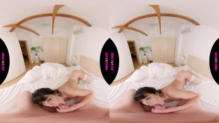 xxx video clip 40 virtual reality - reality - -9