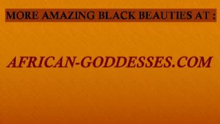 AfricanGoddesses louisa1-4