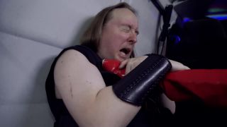 video 4 The Job | superheroine porn | femdom porn girl feet fetish-2