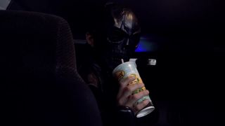 video 4 The Job | superheroine porn | femdom porn girl feet fetish-4