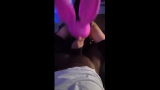 [K2S.CLUB] CurvyJ0909 - Ehefrau lutscht diesen schwanz und stopft deinen mund - SD 404P-1