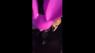 [K2S.CLUB] CurvyJ0909 - Ehefrau lutscht diesen schwanz und stopft deinen mund - SD 404P-6