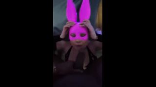 [K2S.CLUB] CurvyJ0909 - Ehefrau lutscht diesen schwanz und stopft deinen mund - SD 404P-8