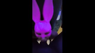 [K2S.CLUB] CurvyJ0909 - Ehefrau lutscht diesen schwanz und stopft deinen mund - SD 404P-9