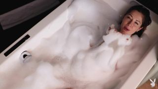 xxx clip 26 fur fetish PlayboyPlus - Playboys Picks Fall 2023 - 1080p, fetish on fetish porn-4