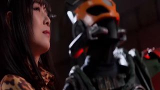 [SuperMisses.com] ZEPE-87 Exorcist Priestess War Knight Triple LancerNEXT-014-5